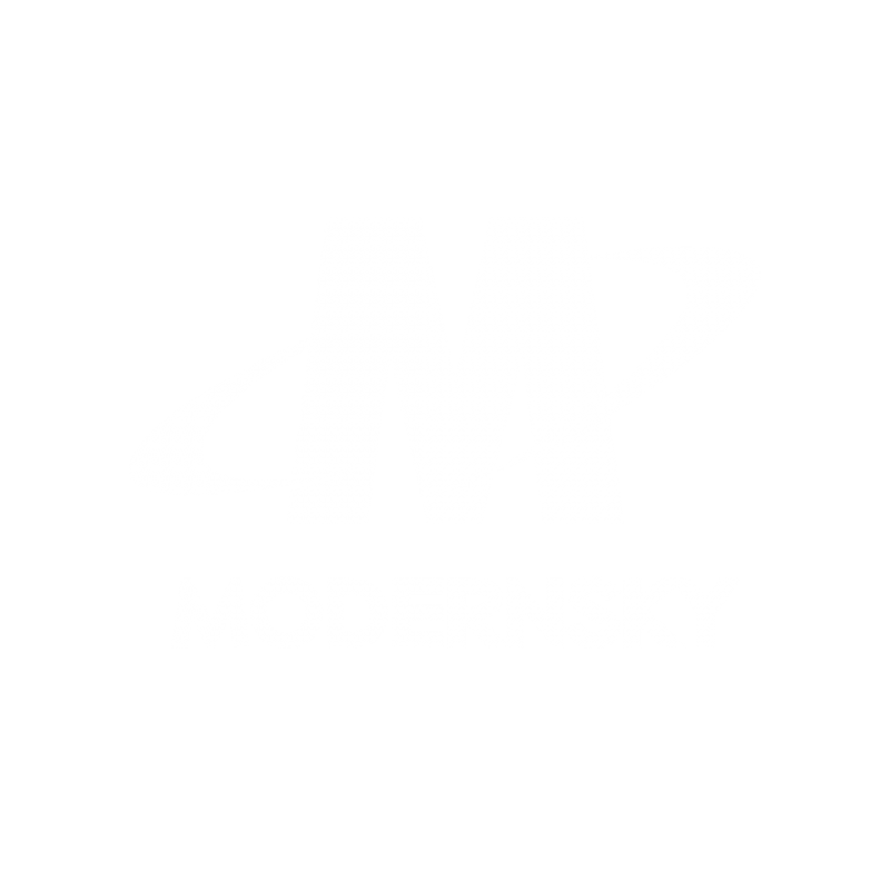 MODERN SKY