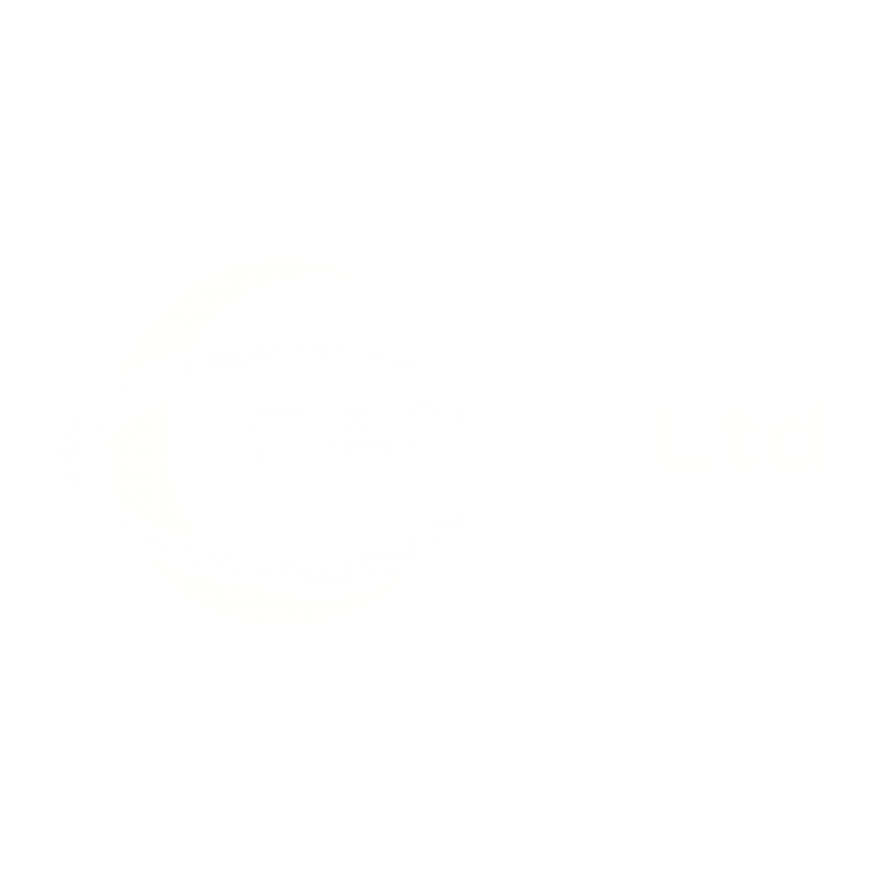 CAPLL LTD