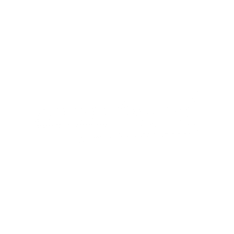 Amplead